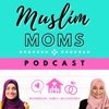 Muslim Moms Podcast artwork