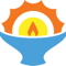 Unitarian Universalist Church of Lexington's Podcast