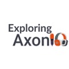 Exploring Axon artwork