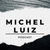 Michel Luiz - Podcast artwork