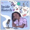 Inside Biotech artwork