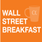 Wall Street Breakfast