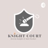 Knight Court artwork