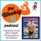 The Weekly BJ Podcast with BJ Gaddour | fitness | nutrition | business | lifestyle