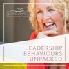 Leadership Behaviours Unpacked with Jayne Lewis artwork