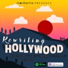 Rewriting Hollywood artwork