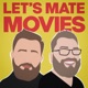 Let's Mate Movies