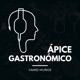 Ápice Gastronómico