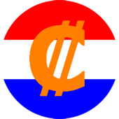 CryptoCoiners Podcast - CryptoCoiners.nl