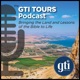 GTI Tours Podcast
