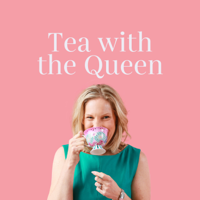 The spice of entrepreneur life – Jordyn Evans