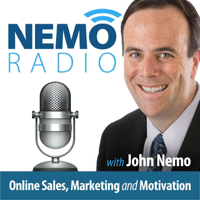 Leadership Lessons with John Hawkins