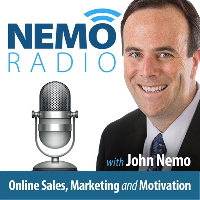 Nemo Radio Nemo Radio