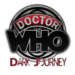 Doctor Who Dark Journey - Extra - God Save The King Of Time
