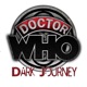 Doctor Who Dark Journey Audio Drama