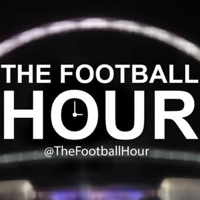 MANAGER WATCH: Frank De Boer & Crystal Palace