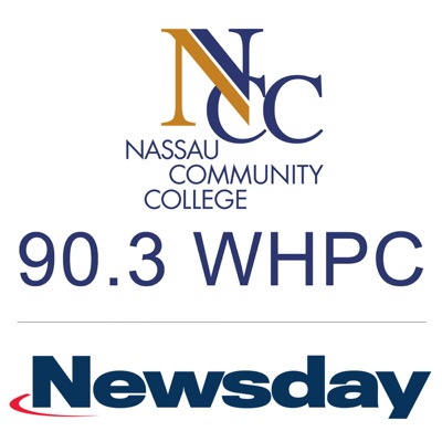 This Week's Long Island News This Week's Long Island News