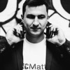 While children sleep | TECHNO