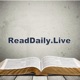 ReadDaily.Live