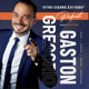 Otro Cierre Exitoso con Gaston Gregorio