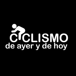 PREVIA Vuelta a España Femenina 2024 | Ciclismo de Ayer y de Hoy