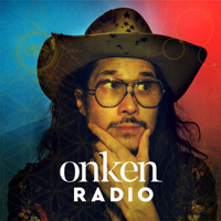 102: Nick Onken – Letting Go
