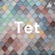 Tet (Trailer)