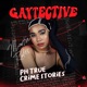 Gaytective: PH True Crime Stories