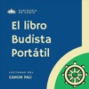 El Libro Budista Portátil