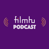 Filmhu Podcast - Filmhu