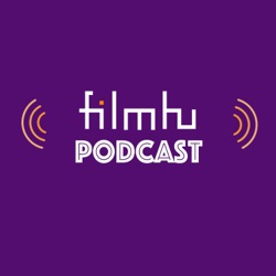Filmhu Podcast