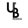 Ur Bredrin Podcast artwork