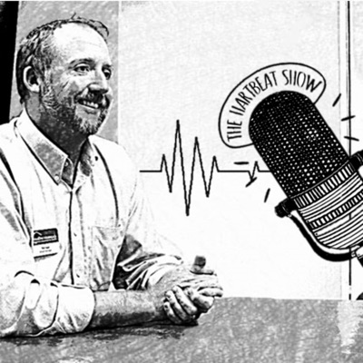 The HartBeat Show Podcast The HartBeat Show Podcast