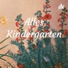 Alles Kindergarten