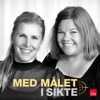 Med målet i sikte