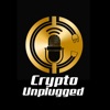 Crypto Unplugged  artwork