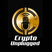 Crypto Unplugged Special with UFC Fighter Matheus Nicolau