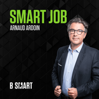 SMART JOB du vendredi 11 juin 2021