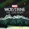 Marvel's Wolverine: The Long Night