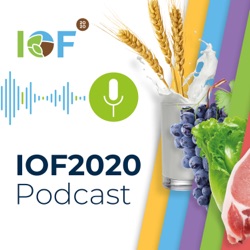 IoF2020 Podcast