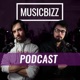 MusicBizz Podcast