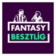 Fantasy Besztlíg Podcast