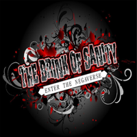 The Brink of Sanity podcast
