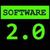 Software 2.0