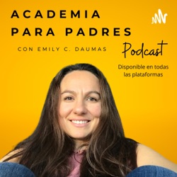 Academia Para Padres