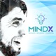 MindX - Inovação, Inspiração e Tendências.