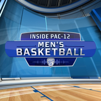 Mick Cronin Interview