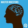 Master Investors