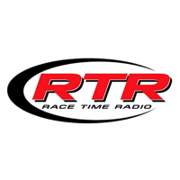 Race Time Radio Treyten Lapcevich Connor James Kyle Steckly