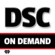 DSC On Demand